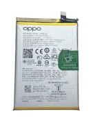 Oppo A16 CPH2269 CPH2275 BLP805 Bateria oryginał 