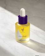 Serum Uplift od amerykańskiej firmy Younique.