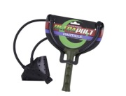 GARDNER-Proca Wędkarska Zanętowa