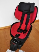 Fotelik RECARO OPTIAFIX