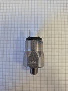 Przełącznik ciśnieniowy