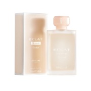 ECLAT FEMME WEEKEND EDT WODA TOALETOWA - ORIFLAME