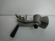 Młynek do maku, kawy, pieprzu i ziół PRL