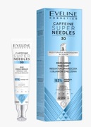 EVELINE COSMETICS Caffeine Super Needles 30