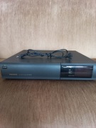 Magnetowid Panasonic NV-J35HQ