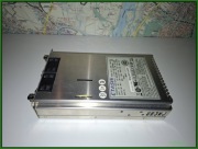 Zasilacz Etasis EFRP-302A 300w sun M1500 M2500