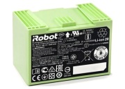 Bateria iRobot Roomba i7,i5,j7,j5 2220mAh. Oryginał iRobot. NOWA.