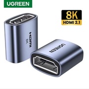 Ugreen Łącznik Hdmi 8K