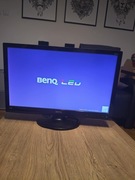 Monitor Benq DL2215-B 21,5" FullHD 1920 x 1080 DVI D-SUB czarny