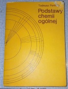 Podstawy chemii ogólnej, Ćwiczenia z chemii organicznej, Budowa atomu...