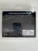 Pamięć RAM G.Skill Aegis DDR4-3000 CL16 2x 8GB