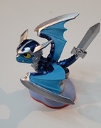 Skylanders Trap Team - Blades