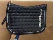 Wszechstronny czaprak Gillam B VERTIGO rozm. P