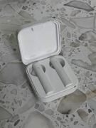 Słuchawki bezprzewodowe Earphones 2 Basic