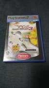 Toca race driver 3 ps2