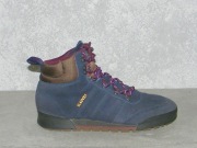 ADIDAS JAKE BOOT 2.0 Jake Blauvelt - ZIMOWE BUTY - rozm 41 1/3 JAK NÓWKI !