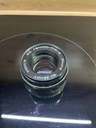 Obiektyw Zenit MS Telios 77M-4