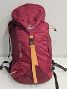 McKinley Midwood 30 plecak turystyczny