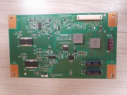 Inwerter led Innolux C420E06E01A 