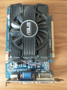 ASUS EN9500GT/DI/1GD2/V2 NVIDIA  9500GT 1GB