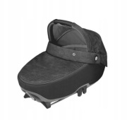 Gondola Jade Maxi Cosi