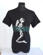 Religion koszulka t shirt _ L / M