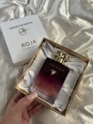 ROJA Enigma essence perfum 100 ml