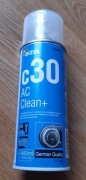 Pianka do klimatyzacji BIZOL AC Clean+ C30 Spray Nowy