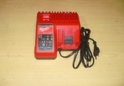 Ładowarka Milwaukee M12-18FC