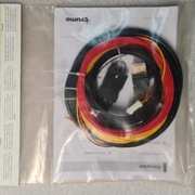 Kabel Klima set TRUMA