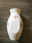 Wazon Wawel lata 70/80