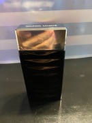 Giorgio Armani Attitude 50ml Unikat