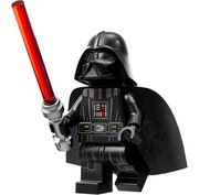 LEGO STAR WARS sw1249 Darth Vader