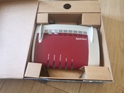Router bezprzewodowy AVM Fritz!Box 7360