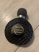 ARISTEA Diamond Invincible męski  50 ml