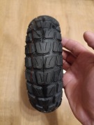 Sprzedam nową oponę 