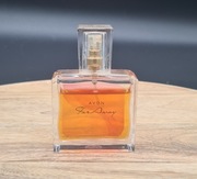 Perfumy Avon Far Away 