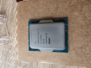 Procesor Intel Core i5-12600KF  | Gwarancja do 11.2026 | Idealny stan