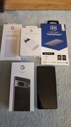 Google Pixel 7 128GB + akcesoria