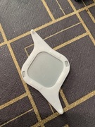 Mocowanie procesora PS4 SLIM CUH-2116A