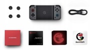 Gamesir X2 Bluetooth NOWY wwa