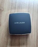 Estee Lauder puder compact 2C3 Fresco