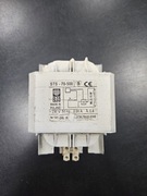 Statecznik STS 70-500