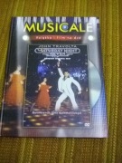 Gorączka sobotniej nocy / Saturday night fever 1977 John Travolta napisy PL