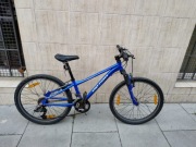 Rower dziecięcy Gary Fisher / Precaliber 24