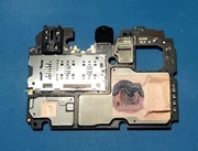 Płyta główna Xiaomi Redmi 12c