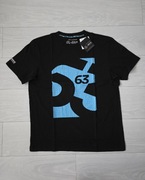 koszulka George Russell 2024, Mercedes AMG Petronas Formula One Team