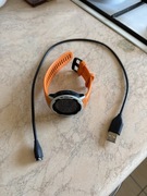 Garmin Instinct 2 Solar