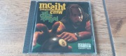 Mc Eiht feat.CMW - We Come Strapped nowa folia