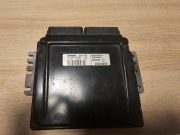 Komputer Sterownik silnika Renault 8200164131
